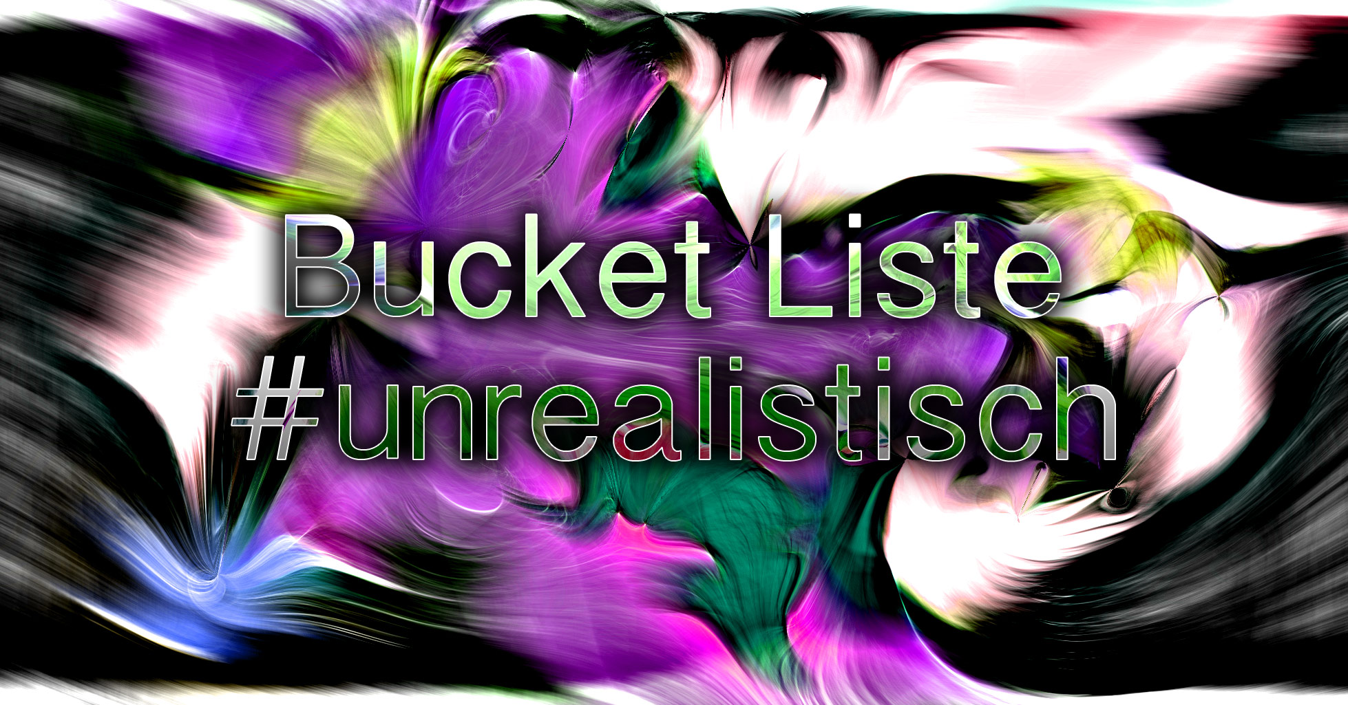 bucket5